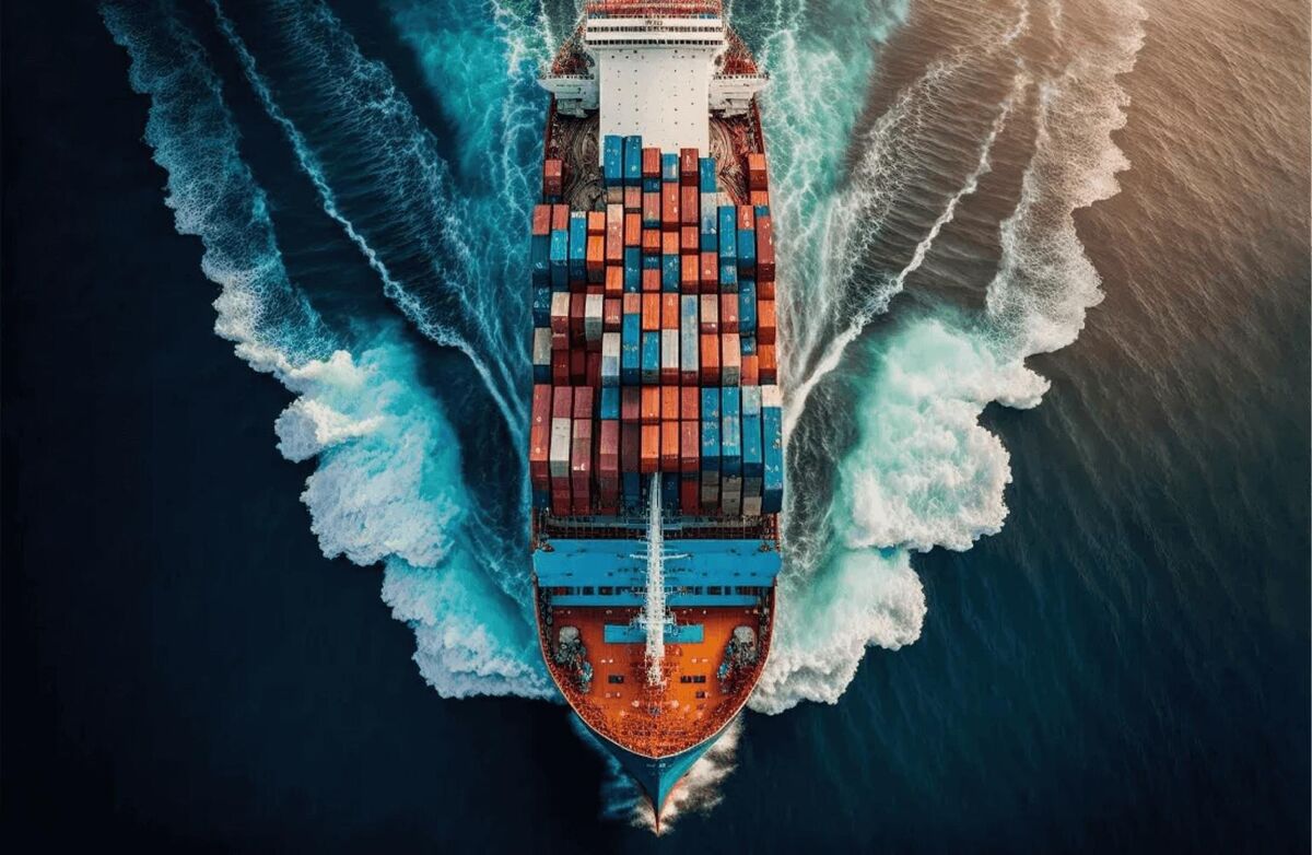 Global Market Access